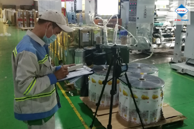 Thanh Hóa sẽ đánh giá tác động môi trường, cấp giấy phép môi trường đối với 60 cơ sở sản xuất, kinh doanh Thanh Hóa sẽ đánh giá tác động môi trường, cấp giấy phép môi trường đối với 60 cơ sở sản xuất, kinh doanh