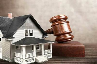 Điểm lại các chính sách tài chính được ban hành trong tháng 5/2025