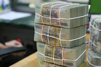Xử lý tài chính, ngân sách nhà nước khi sắp xếp lại đơn vị hành chính thế nào? Xử lý tài chính, ngân sách nhà nước khi sắp xếp lại đơn vị hành chính thế nào?