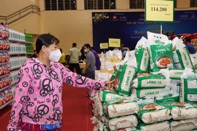 TP. Hồ Chí Minh hướng đến giảm nghèo thực chất TP. Hồ Chí Minh hướng đến giảm nghèo thực chất