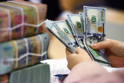 UOB dự báo Ngân hàng Nhà nước sẽ giữ nguyên lãi suất điều hành