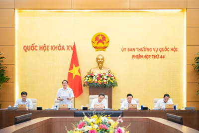 Nhiều quy định mới tăng tính chủ động cho doanh nghiệp có vốn nhà nước
