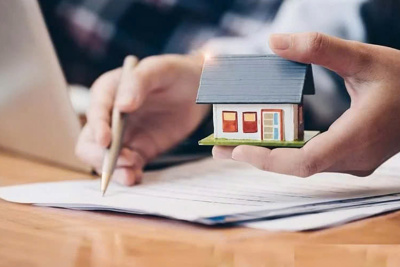Khẩn trương xem xét, giao nhà, đất dôi dư sau sắp xếp, tinh gọn bộ máy