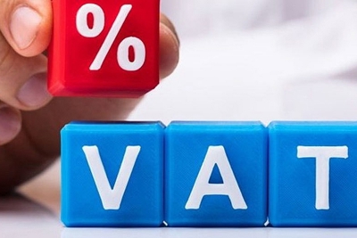 Hướng dẫn mới về thuế GTGT đối với tổ chức, cá nhân nước ngoài kinh doanh tại Việt Nam