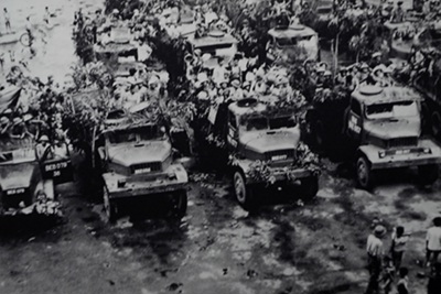 Đảng bộ cơ quan Bộ Tài chính triển khai nhiệm vụ trong giai đoạn đặc biệt 1966 - 1975 Đảng bộ cơ quan Bộ Tài chính triển khai nhiệm vụ trong giai đoạn đặc biệt 1966 - 1975