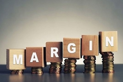 Dư nợ margin tại các công ty chứng khoán tăng mạnh trong quý I/2025