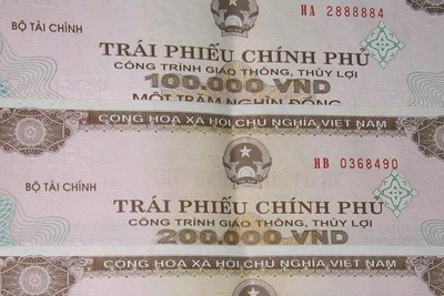 Mở ra cơ chế ủy thác đầu tư cho Bảo hiểm xã hội Việt Nam