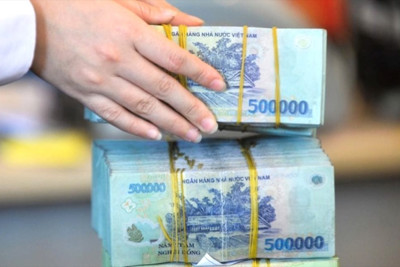 Chi 5,85 nghìn tỷ đồng ngân sách trung ương cho các nhiệm vụ quan trọng, cấp bách