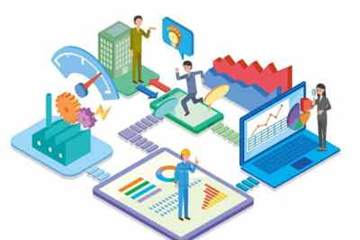 Khi công nghệ trở thành “bệ phóng” cho chuyển đổi số ngành Thuế Khi công nghệ trở thành “bệ phóng” cho chuyển đổi số ngành Thuế