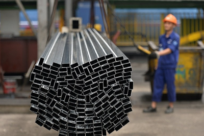 Nâng cao năng lực phòng vệ thương mại - bảo vệ xuất khẩu hàng hóa Việt