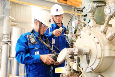 Bài 3: Tăng cường quản lý, tạo động lực phát triển kinh tế trong giai đoạn mới