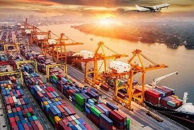 Chuyển đổi tư duy và chiến lược xuất khẩu để thích nghi với sân chơi thương mại toàn cầu mới 