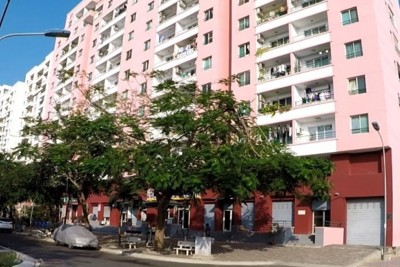 Thực hiện chức năng Ban quản trị, Ban quản lý chung cư: Bài học từ vụ việc chung cư Conic Đông Nam Á