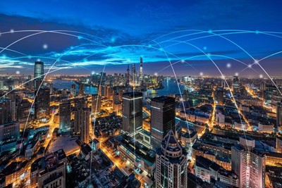 Những "cú hích đặc biệt" thúc đẩy đô thị thông minh tại Việt Nam