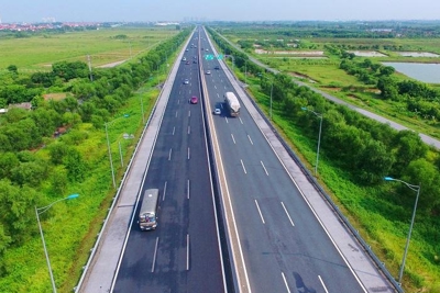 Đã có hướng dẫn quyết toán dự án hoàn thành dùng vốn nhà nước ngoài đầu tư công