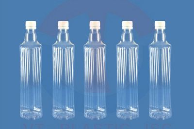 EU điều tra chống bán phá giá nhựa PET từ Việt Nam
