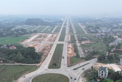 Gỡ vướng cho dự án áp dụng loại hợp đồng xây dựng - chuyển giao