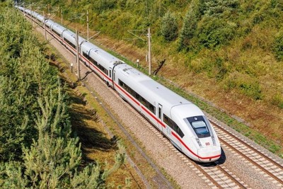 Yêu cầu độ an toàn cao nhất, công nghệ hiện đại đối với đường sắt Lào Cai - Hà Nội - Hải Phòng