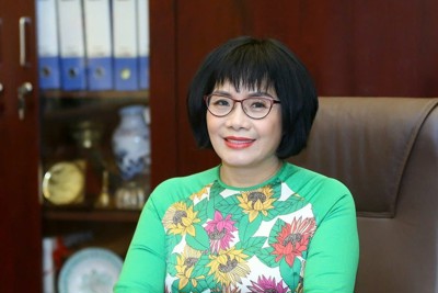 Gần hết hạn các tổ chức phải gửi Bộ Tư pháp báo cáo kết quả lấy ý kiến về sửa Hiến pháp