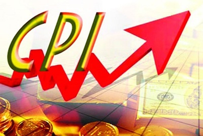 PHỐI HỢP ĐIỀU HÀNH GIÁ VÀ CHÍNH SÁCH TIỀN TỆ TRONG KIỂM SOÁT LẠM PHÁT