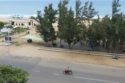 Phú Yên, Bà Rịa – Vũng Tàu kêu gọi đầu tư 3 dự án nhà ở xã hội