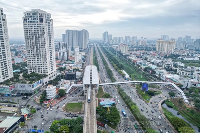 Tìm điểm cân bằng lợi ích cho các bên tham gia dự án BT