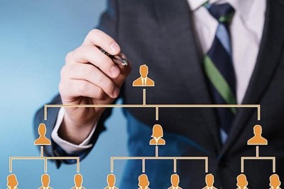 Đề xuất quản lý chặt bán hàng đa cấp, bảo vệ quyền lợi người tiêu dùng 