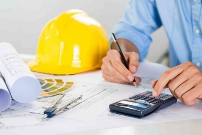 Đặt hàng nghiên cứu về định mức chi phí quản lý dự án và tư vấn đầu tư xây dựng Đặt hàng nghiên cứu về định mức chi phí quản lý dự án và tư vấn đầu tư xây dựng