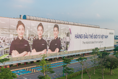 Kỳ cuối: Nhiều giải pháp nhằm tăng sức hút với dòng vốn FDI Kỳ cuối: Nhiều giải pháp nhằm tăng sức hút với dòng vốn FDI