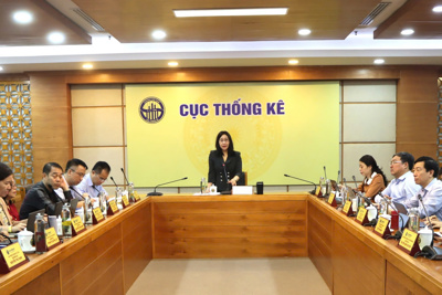 bongdaso com Sắp xếp, tổ chức lại bộ máy Thống kê cả nước bảo đảm hoạt động bongdaso danh sách các trận đấu năng – bongdaso danh sách các trận đấu lực – bongdaso danh sách các trận đấu quả