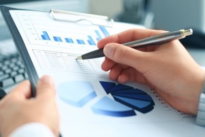 Kỳ thi thẩm định viên về giá lần thứ 17 tổ chức vào quý IV/2025 Kỳ thi thẩm định viên về giá lần thứ 17 tổ chức vào quý IV/2025