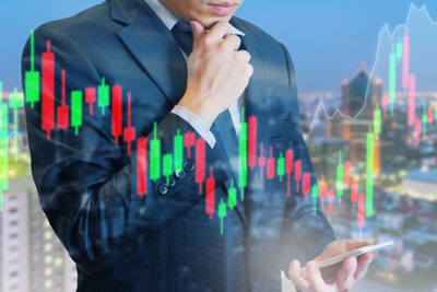 Ba tín hiệu dẫn hướng chiến lược đầu tư trong nửa cuối năm 2025