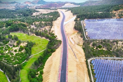 Gia Lai: Thêm 117 dự án đầu tư mới, kim ngạch xuất khẩu tăng 21,3%