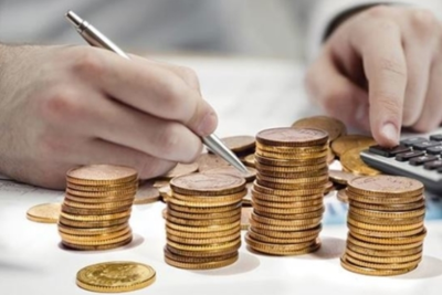 10 bongdaso kèo nhà cái sẽ chốt quyền hưởng cổ tức ngày 14/7: Mức chia cao, tỷ lệ thưởng hấp dẫn - Tạp chí Tài chính 10 doanh bongdaso sẽ chốt quyền hưởng cổ tức ngày 14/7: Mức chia cao, tỷ lệ thưởng hấp dẫn