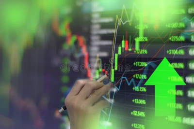 Chuyên gia VPBankS: Nhà đầu tư nên tránh đoán đỉnh, theo dõi kỹ tín hiệu kỹ thuật - Tạp chí bongdaso dữ liệu Chuyên gia VPBankS: Nhà bongdaso dữ liệu nên tránh đoán đỉnh, theo dõi kỹ tín hiệu kỹ thuật
