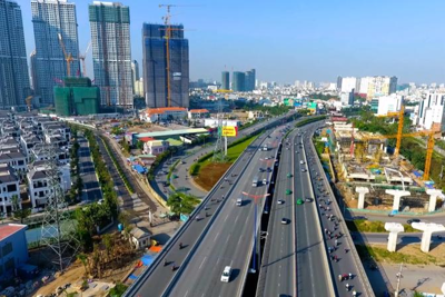 Làm rõ trách nhiệm, đồng bộ chính sách, phát huy hiệu quả quản lý tài sản công