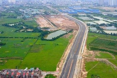 Không tạo lỗ hỗng, rủi ro trong áp dụng loại hợp đồng xây dựng – chuyển giao theo hình thức đầu tư PPP