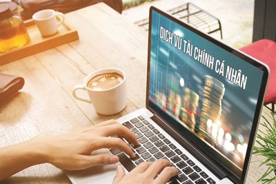 Quản lý tài sản – Cơ hội bị bỏ lỡ của tài chính cá nhân Việt?