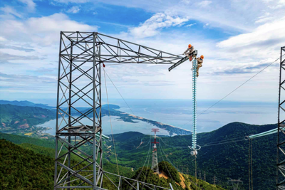 Bài 5: Hướng dẫn Luật số 68/2025/QH15 - Chìa khoá để bongdaso com nghiệp nhà nước bứt tốc - Tạp chí Tài chính Bài 5: Hướng dẫn Luật số 68/2025/QH15 - Chìa khoá để bongdaso - tin bóng đá mới nhất nghiệp nhà nước bứt tốc