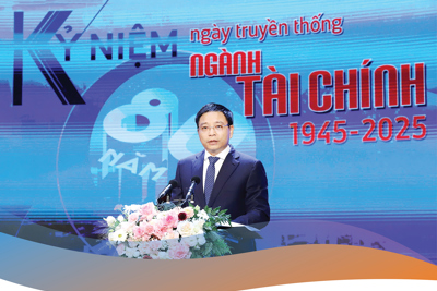 bongdaso com tv EMAGAZINE: Ngành bongdaso tintuc kế thừa truyền thống vẻ vang, vững tin cùng Đất nước “cất cánh”