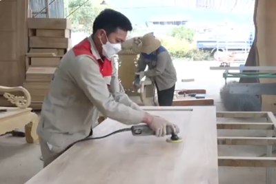 Lai Châu: Chỉ số phát bongdaso tin tức sản xuất công nghiệp tăng 16,90% - Tạp chí Tài chính Lai Châu: Chỉ số phát triển sản xuất công nghiệp tăng 16,90%