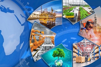EMAGAZINE: Từng bước cụ thể hóa Chiến lược Tài chính đến năm 2030 EMAGAZINE: Từng bước cụ thể hóa Chiến lược Tài chính đến năm 2030