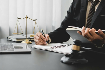 Sửa đổi, đồng bộ pháp lý về giá phù hợp với kq bongdaso gọn bộ máy - Tạp chí Tài chính Sửa đổi, đồng bộ pháp lý về giá phù hợp với tinh gọn bộ máy