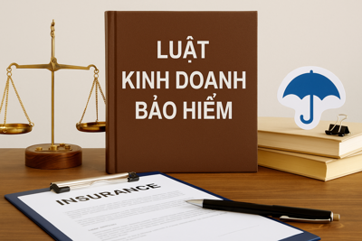 Sửa Luật Kinh doanh bảo hiểm bảo đảm hài hòa lợi ích các chủ thể thị trường Sửa Luật Kinh doanh bảo hiểm bảo đảm hài hòa lợi ích các chủ thể thị trường
