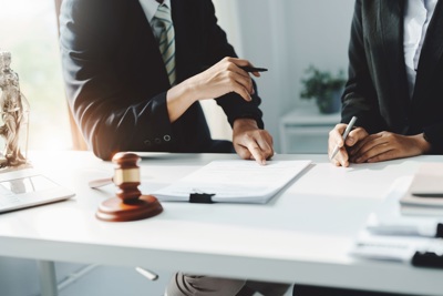 Nhiều đề xuất để cải cách thủ tục hành chính, điều kiện kinh doanh lĩnh vực giá - Tạp chí bongdaso Nhiều đề xuất để cải cách thủ tục hành bongdaso dữ liệu, điều kiện kinh doanh lĩnh vực giá