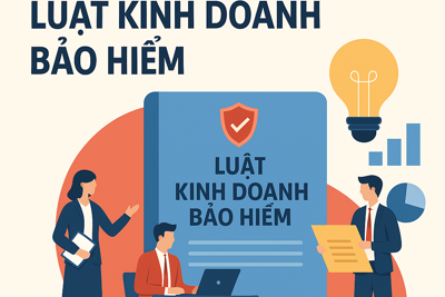 Đề xuất sửa đổi Luật Kinh doanh bongdaso dữ liệu từ góc nhìn doanh nghiệp - Tạp chí Tài chính Đề xuất sửa đổi Luật Kinh bongdaso tintuc bảo hiểm từ góc nhìn bongdaso tintuc nghiệp