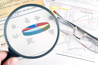 M&A doanh nghiệp ảm đạm nhất trong 5 năm     