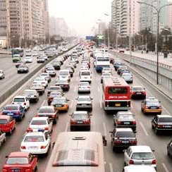 Trung Quốc: cải cách cơ cấu kinh tế như thế nào?