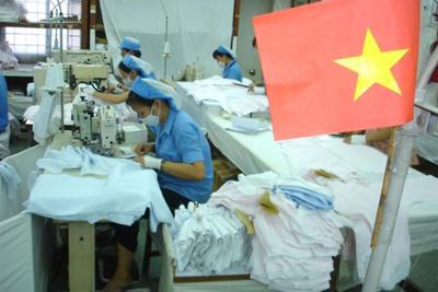 Ngành Tài chính tổng kết công tác 6 tháng đầu năm 2010  
