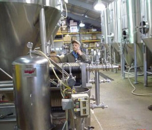 Hanoimilk và dư vị của “chén đắng”